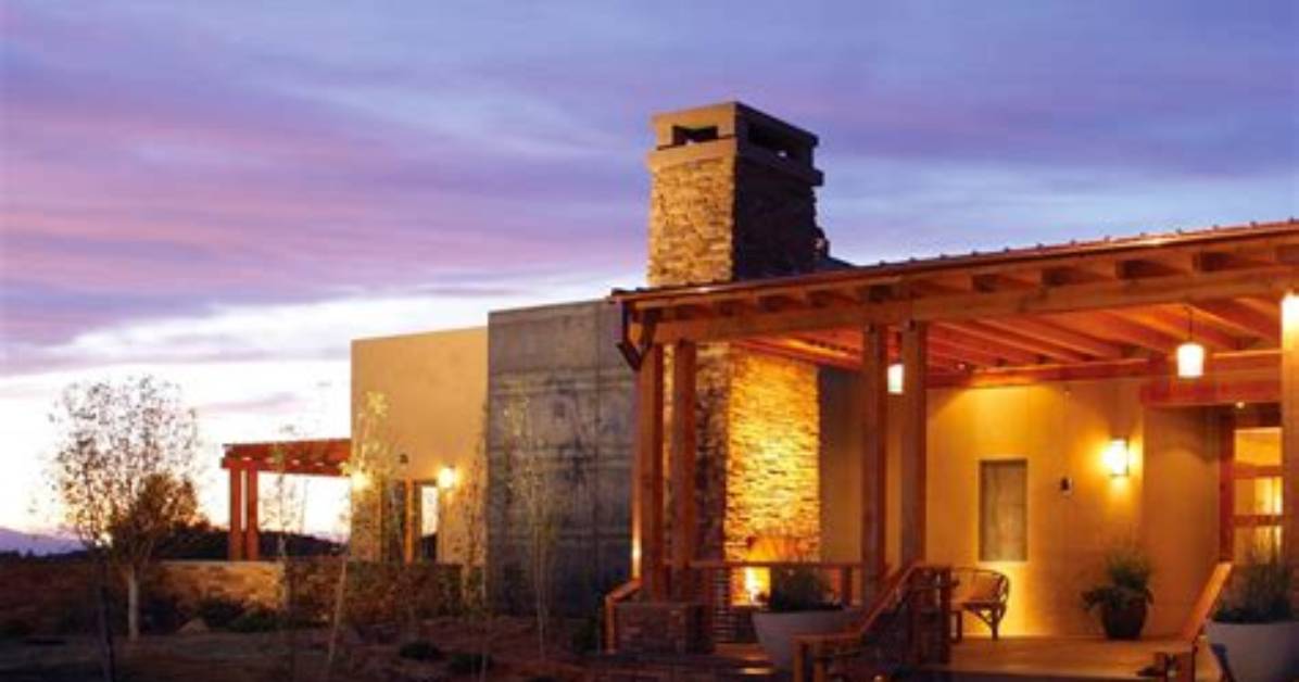 Unveiling the Romantic Realm of Santa Fe Klan: Uncovering His Love Connections