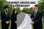 Unveiling the Roots: Is Larry Fink Jewish?