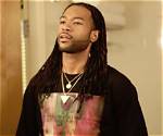Unveiling the Roots: Is Partynextdoor Jamaican?
