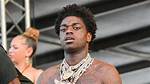 Unveiling the Roots: Kodak Black's Family History