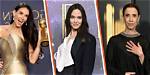 Unveiling the Roots of Ana De Armas: Where Is Ana De Armas from?