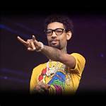 Unveiling the Roots of Pnb Rock: Discoveries and Insights