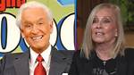 Unveiling the Roots: the Story of Bob Barker's Parents