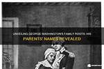 Unveiling the Roots: the Story of George Santos’ Parents