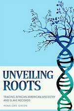 Unveiling the Roots: the Story of Jeffrey Dean Morgan's Parents