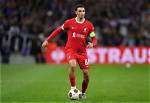 Unveiling the Roots: Trent Alexander-Arnold's Parents and Their Origins