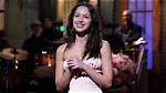Unveiling the Roots: Who Is Olivia Rodrigo's Parents?