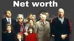 Unveiling the Rothschilds' Net Worth in 2024: Surprising Revelations