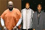 Unveiling the Saga of Suge Knight's Daughter: Discoveries and Revelations