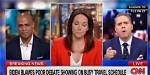 Unveiling the Salary Secrets of Cnn's Legal Eagle: Paula Reid