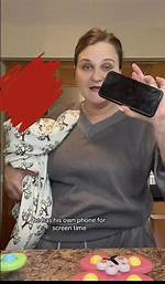 Unveiling the Santea Leaked Story: Discoveries and Revelations