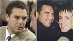 Unveiling the Scott Peterson Affair: a Tale of Deception and Intrigue