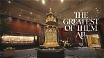 Unveiling the Secrets and Allure of Waldorf Astoria Dc's Past