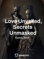 Unveiling the Secrets: Avavillain Leaks Unmasked