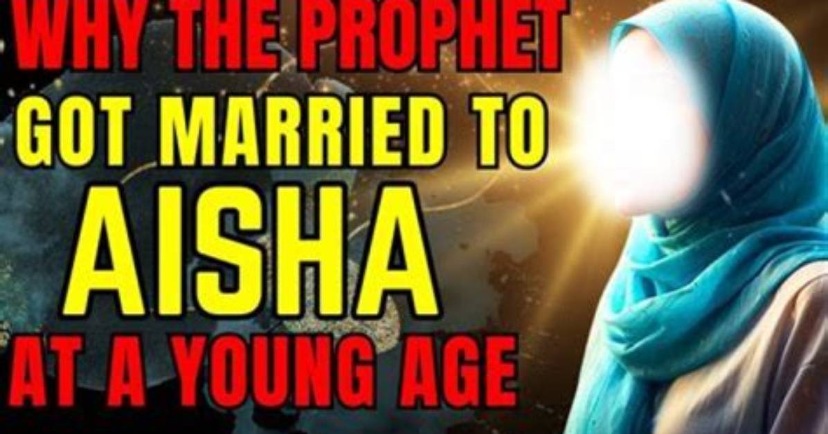 Unveiling the Secrets Behind Aisha Taylor's Husband