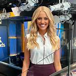 Unveiling the Secrets Behind Carley Shimkus's Public Persona