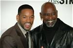Unveiling the Secrets Behind Chris Gardner's Remarkable Net Worth