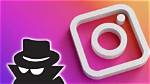 Unveiling the Secrets Behind His Instagram