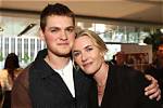 Unveiling the Secrets Behind Joe Alfie Winslet Mendes' Age