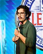 Unveiling the Secrets Behind Joey Bragg's Towering Stature