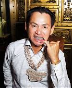 Unveiling the Secrets Behind Johnny Dang's Net Worth Income