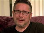 Unveiling the Secrets Behind Matt Grundhoffer's Remarkable Net Worth
