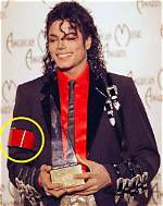 Unveiling the Secrets Behind Michael Jackson's Kids' Names