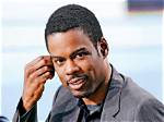 Unveiling the Secrets Behind the Chris Rock Car Accident