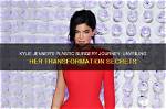 Unveiling the Secrets Behind Weight Kylie Jenner: the Journey of Transformation