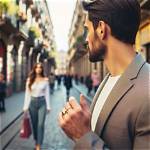 Unveiling the Secrets: Cheating While on the Phone