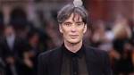 Unveiling the Secrets: Cillian Murphy's Salary Exposed