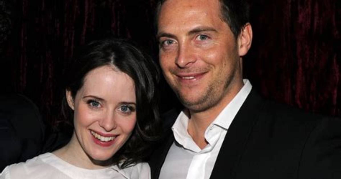 Unveiling the Secrets: Claire Foy's Husband Revealed