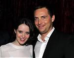 Unveiling the Secrets: Claire Foy's Husband Revealed