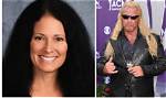 Unveiling the Secrets: Duane Chapman's Ex-Spouses Revealed