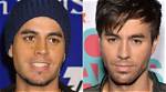 Unveiling the Secrets: Enrique Iglesias' Mole Explored