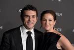Unveiling the Secrets: Fred Savage's Marriage Explored