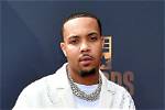 Unveiling the Secrets: G Herbo's Sibling Revelations