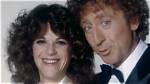 Unveiling the Secrets: Gene Wilder's Enduring Relationships