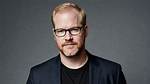 Unveiling the Secrets: How Did Jim Gaffigan Lose Weight?