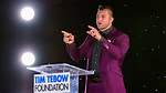 Unveiling the Secrets: How Tall Tim Tebow Stands and Its Impact