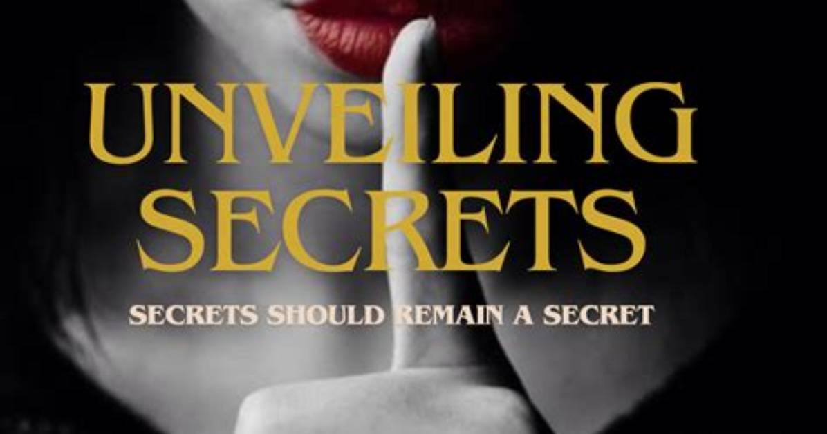 Unveiling the Secrets: How to Check My Site Google Ranking