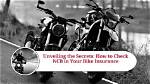 Unveiling the Secrets: How to Check Your Site Ranking in Google