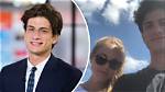 Unveiling the Secrets: "Jack Schlossberg's Wife"