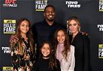 Unveiling the Secrets: Jon Jones' Wife Revealed