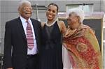Unveiling the Secrets: Kerry Washington's Enduring Marriage