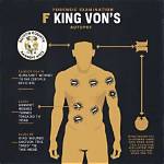 Unveiling the Secrets: King Bons Autopsy Results