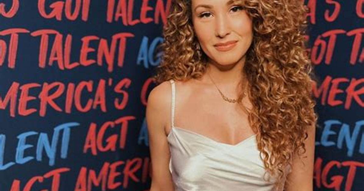 Unveiling the Secrets: Loren Allred's Partner Revealed