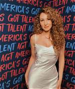 Unveiling the Secrets: Loren Allred's Partner Revealed