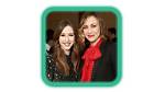 Unveiling the Secrets: Luba Farmiga's Children Revealed