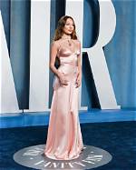 Unveiling the Secrets: Maddie Ziegler's Height Revealed!